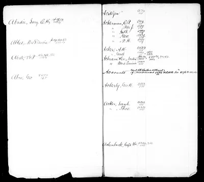 p. 8