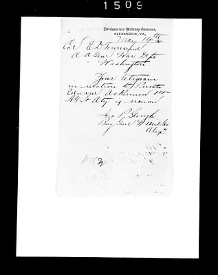 p. 22