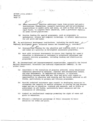 p. 52