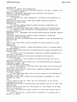 p. 9
