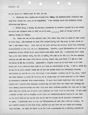 p. 13