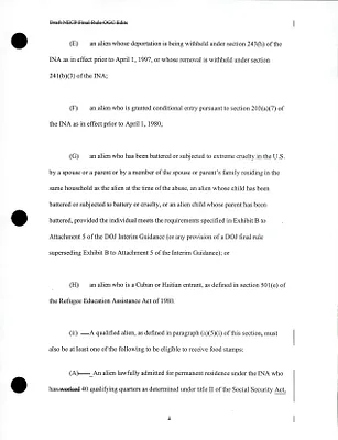 p. 52