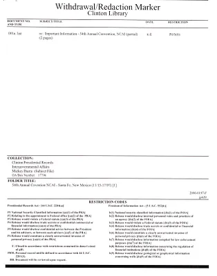 p. 6