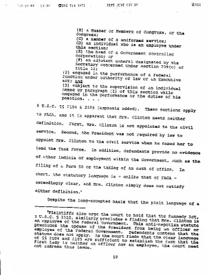 p. 22