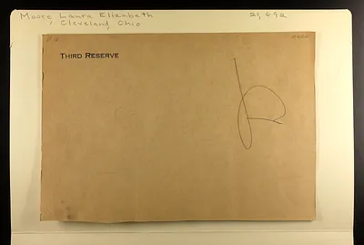 p. 2