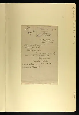 p. 44