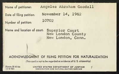 p. 33