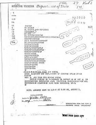 p. 32