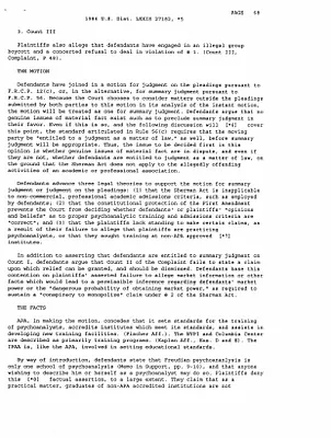 p. 20