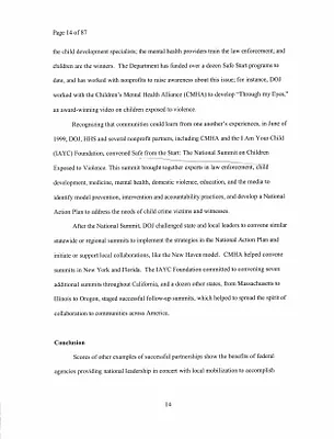 p. 20