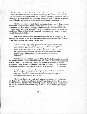 p. 30