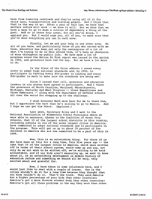 p. 19