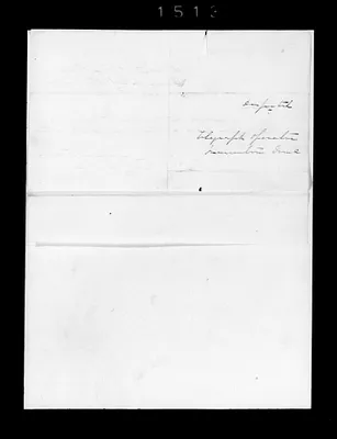 p. 28