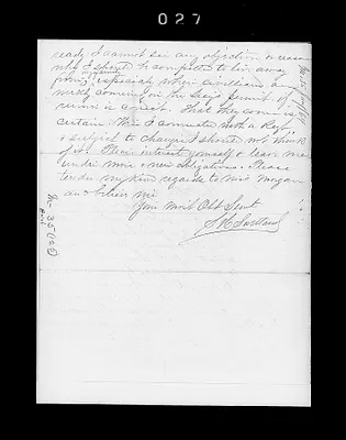 p. 30