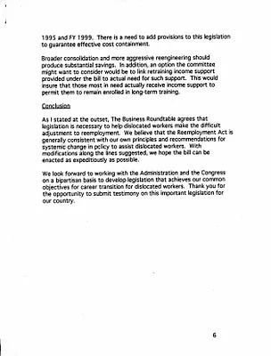 p. 42