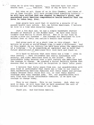 p. 51