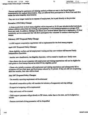 p. 31
