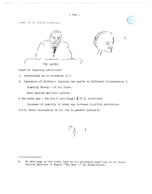 p. 34