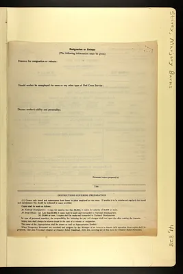 p. 42