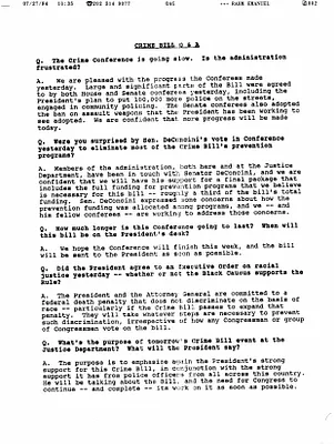 p. 12
