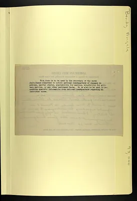 p. 19