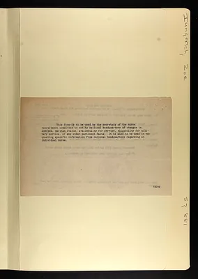p. 39