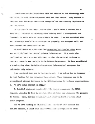 p. 19