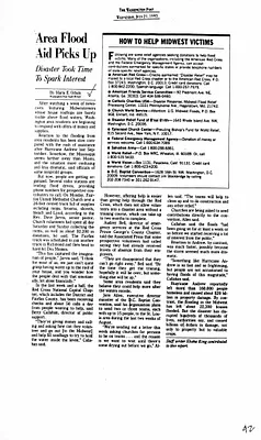 p. 47