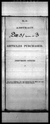 p. 36