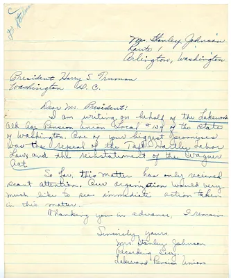 p. 18