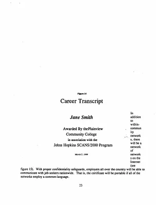 p. 23