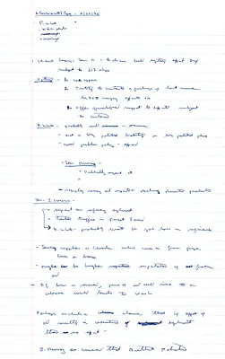 p. 15