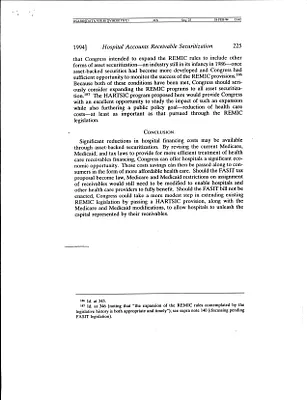 p. 58