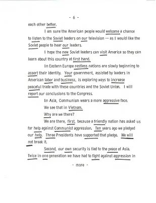 p. 6