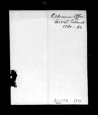 p. 53
