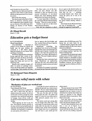 p. 5