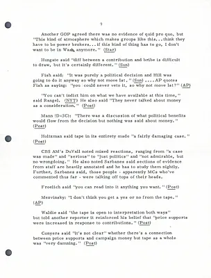p. 34