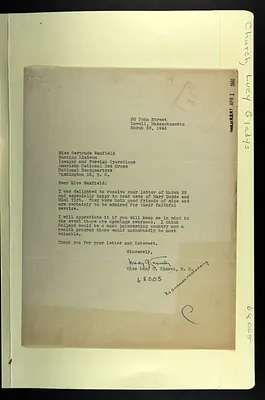 p. 12