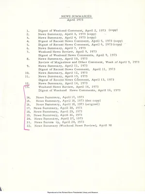 p. 44