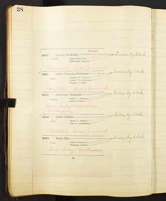 p. 55