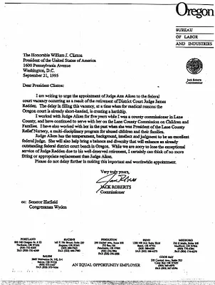 p. 55