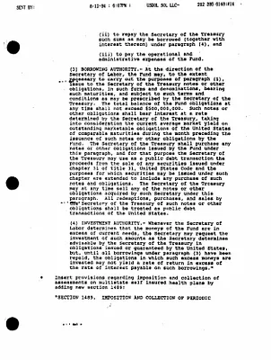 p. 50