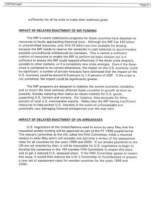 p. 21