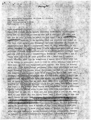 p. 58