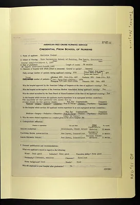 p. 28