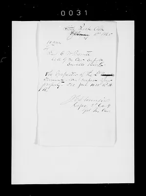 p. 41