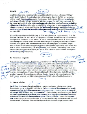 p. 52