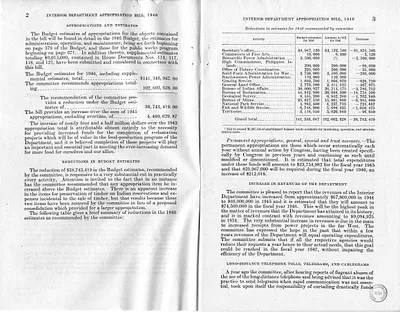 p. 34