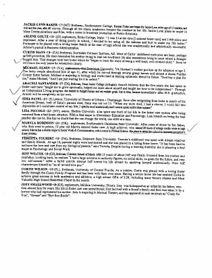 p. 28
