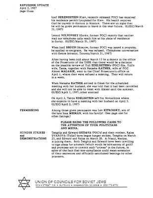p. 42